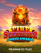 เพิ่ม เครดิต เรียบร้อย แล้ว คะ www ufa9999 com