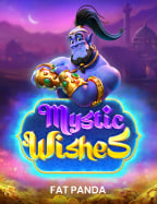 เพจปั่นบาคาร่า pantipSLOT: เทคนิคทำเงินจากเกมสล็อต