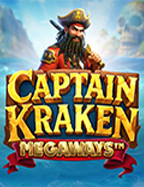 เพลง สล็อตแมชชีน ทั้งหมด: รีวิวสุดฟินที่ควรลอง