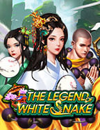 เพิ่ม spin coin master อย่างไรให้ได้มากที่สุด