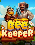 เฟิด slot machine: วิธีเล่นและสนุกกับการทำเงิน