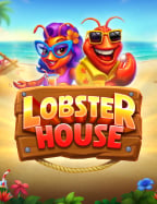 เพลงฮิต สล็อตแมชชีน รับสูตรง่ายๆ สู่ชัยชนะ!